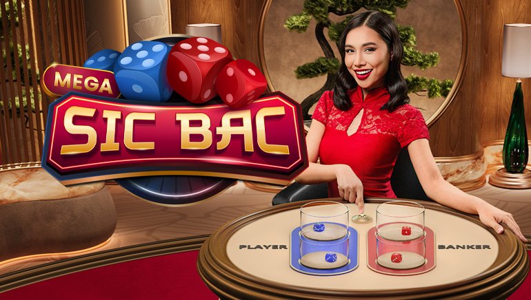 betcx7 betcx7 FAQ kya samajhta hai