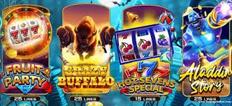 betcx7 Live Roulette aur Spin Rooms Aik Platform Par