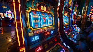 betcx7 Live Casino