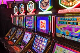betcx7 Sportsbook