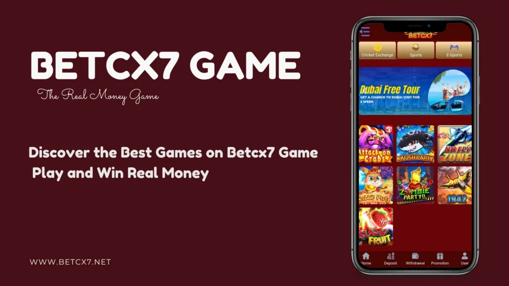 betcx7 download 