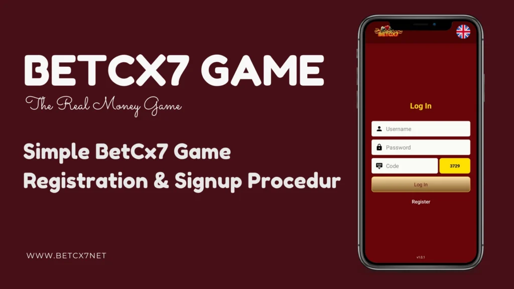 betcx7 game 