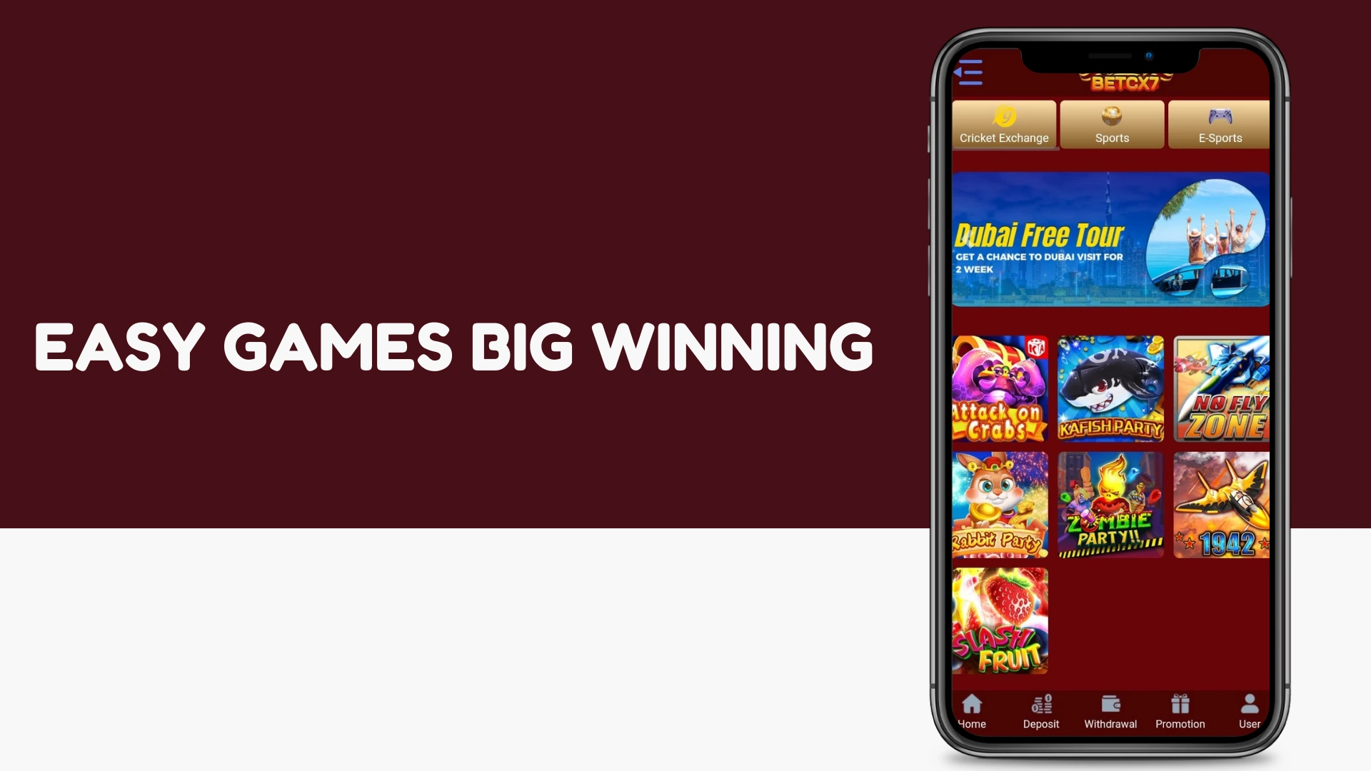 betcx7 game download