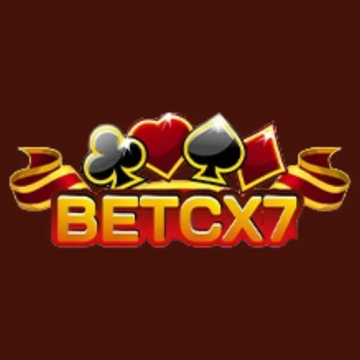 Betcx7